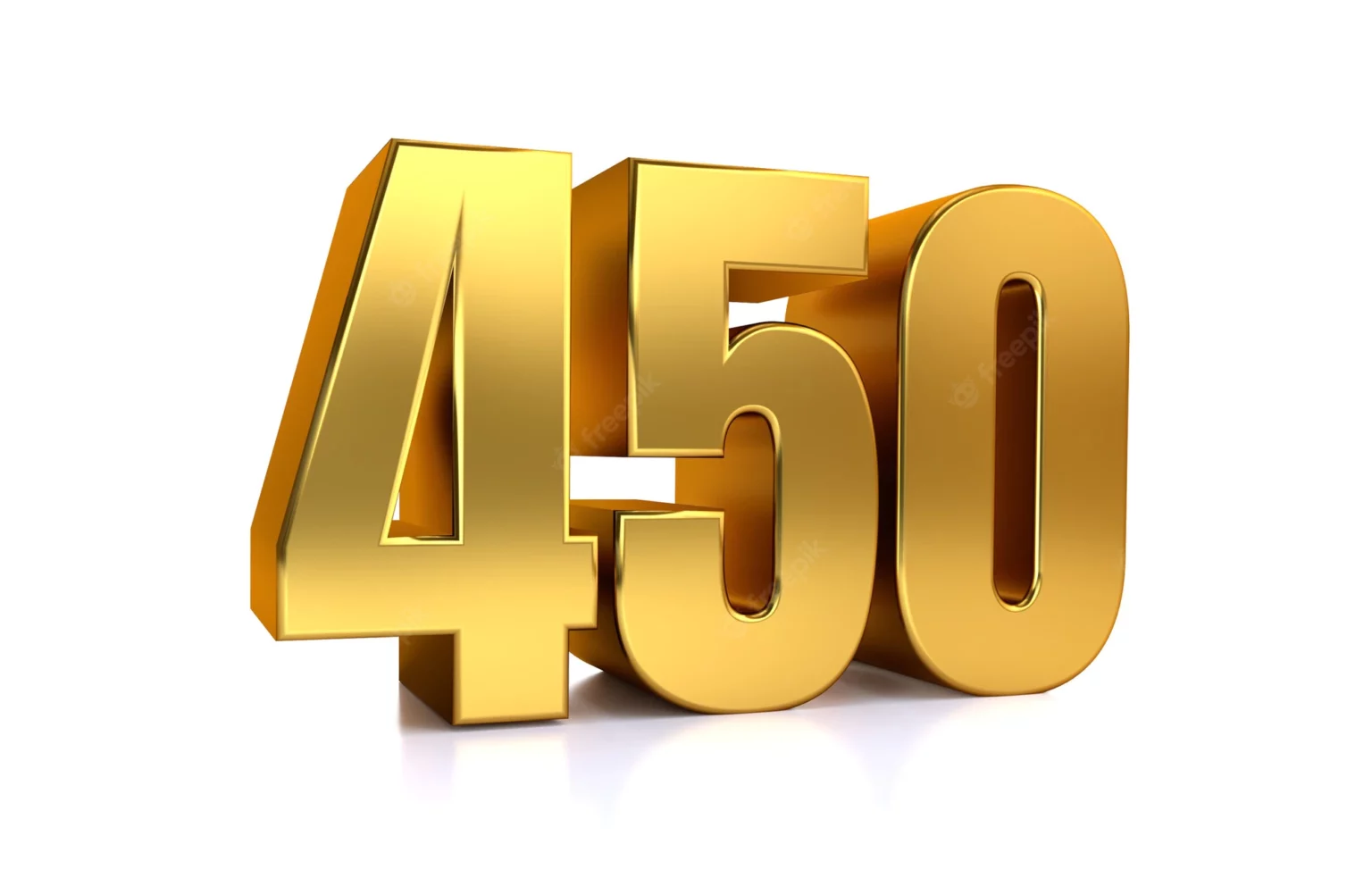50 page